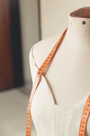 Cover image for Introduction to Costume Technology
