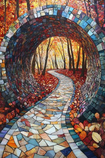 Cover image for Designing your Social Work Capstone Project: A Guide to the Proposal Process