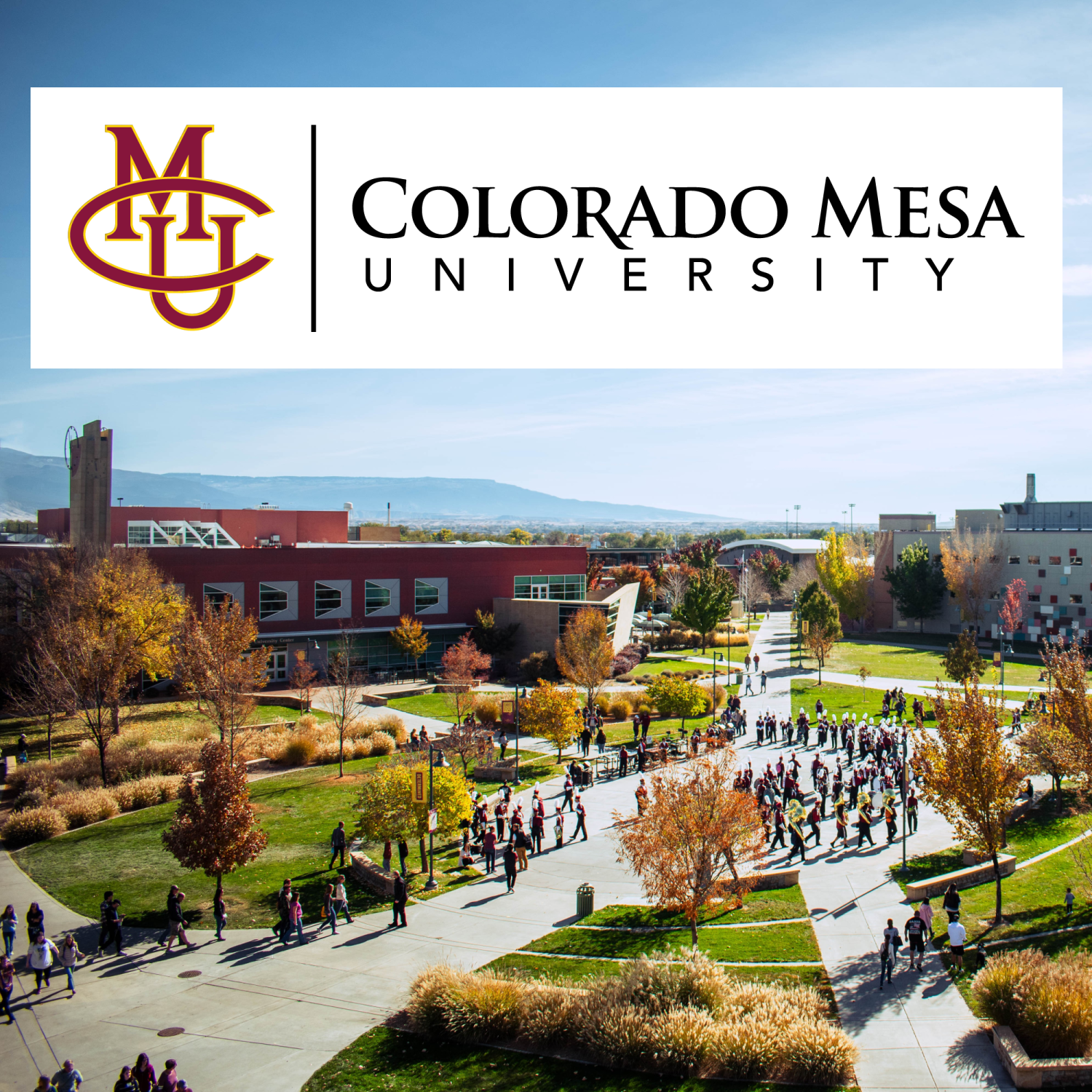 Cover image for Composition at CMU
